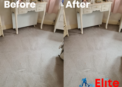 carpet-cleaning-before-and-after-03